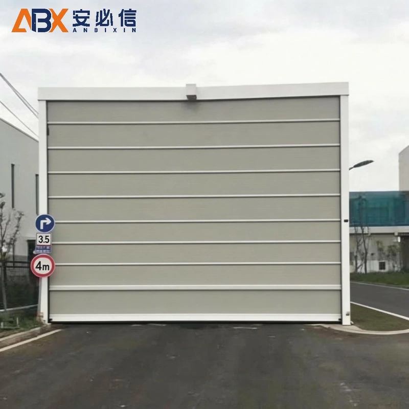 兴安盟背带门